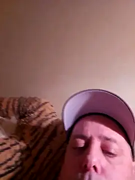 Martin dick78 online show from 02-17-26, 09:54