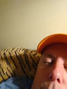 Martin dick78 online show from 05-16-26, 07:12