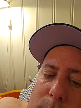 Martin dick78 online show from 05-22-26, 06:24