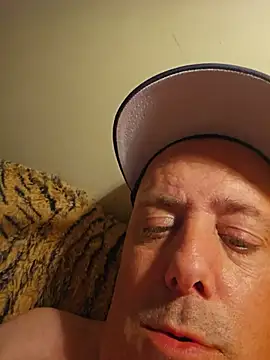 Martin dick78 online show from 05-26-26, 08:27