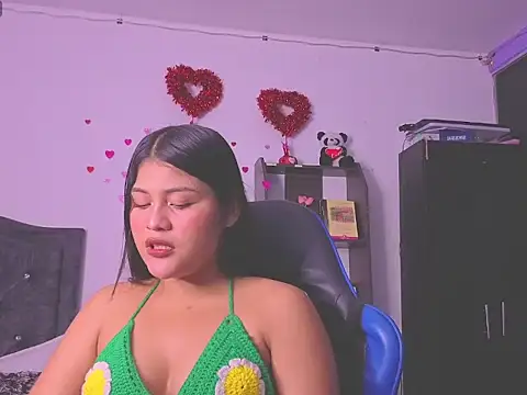 BadKittyy online show from 02-28-26, 09:49