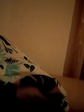 biondand online show from 02-14-26, 01:24