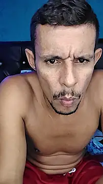 juanmaur22 online show from 01-31-26, 08:40