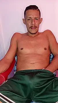 juanmaur22 online show from 03-07-26, 11:35
