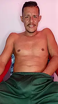 juanmaur22 online show from 03-08-26, 02:54
