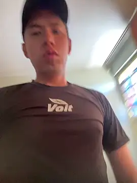 Jleonardolr online show from 02-27-26, 07:36