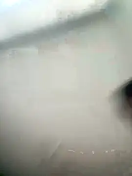 Jleonardolr online show from 03-14-26, 01:49