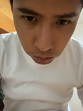 Jleonardolr online show from 03-27-26, 04:07