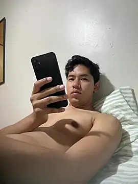 Jleonardolr online show from 03-27-26, 11:21