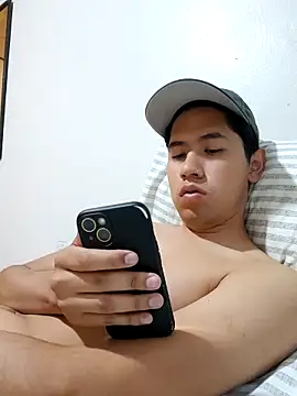 Jleonardolr online show from 03-28-26, 12:49