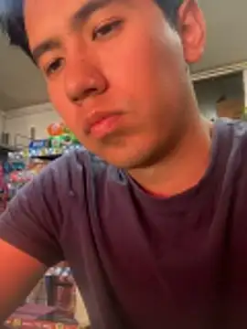 Jleonardolr online show from 03-29-26, 06:08