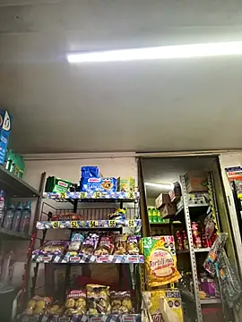 Jleonardolr online show from 04-02-26, 12:08