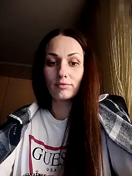 AngelMilen online show from 01-31-26, 07:11