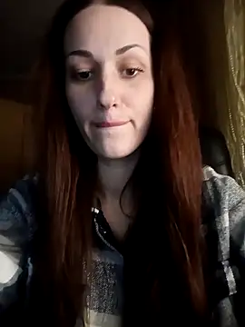 AngelMilen online show from 02-01-26, 03:54