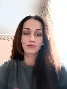 AngelMilen online show from 02-03-26, 01:38