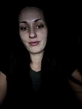 AngelMilen online show from 02-07-26, 04:11