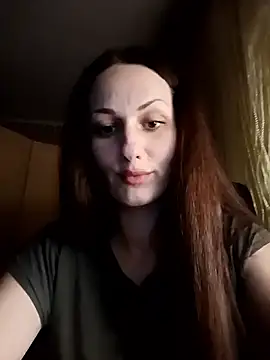 AngelMilen online show from 02-09-26, 04:11