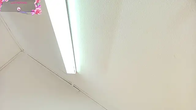 tifanibrown online show from 01-31-26, 07:11