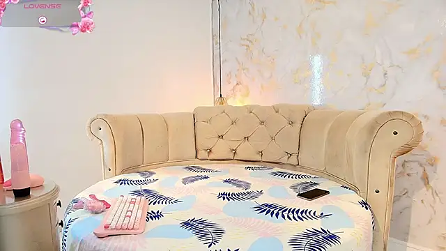 tifanibrown online show from 02-09-26, 01:15