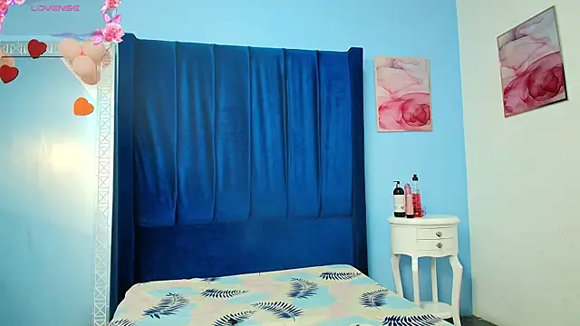 tifanibrown online show from 03-03-26, 02:12