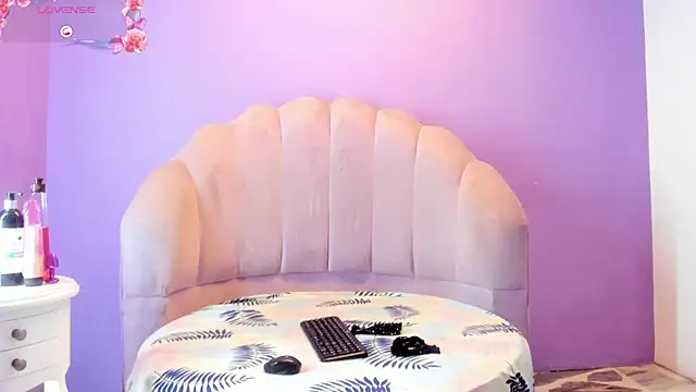 tifanibrown online show from 03-07-26, 12:35