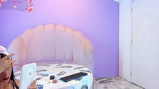 tifanibrown online show from 03-09-26, 01:26