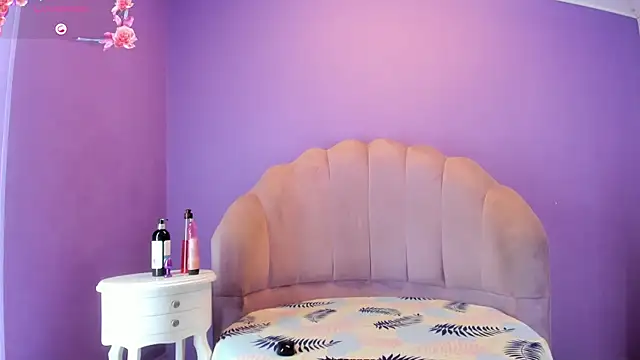 tifanibrown online show from 03-12-26, 01:39