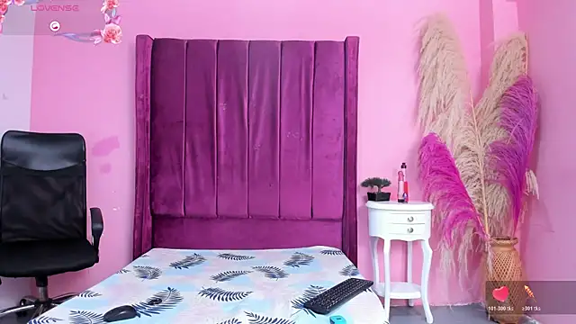 tifanibrown online show from 03-13-26, 02:23