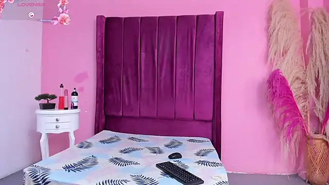 tifanibrown online show from 03-15-26, 01:06