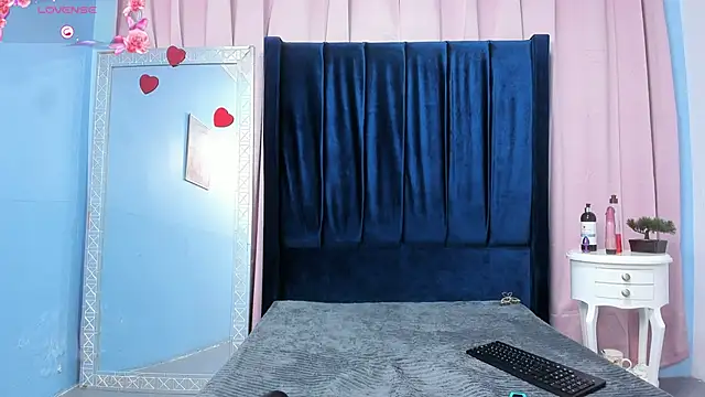 tifanibrown online show from 03-18-26, 02:42