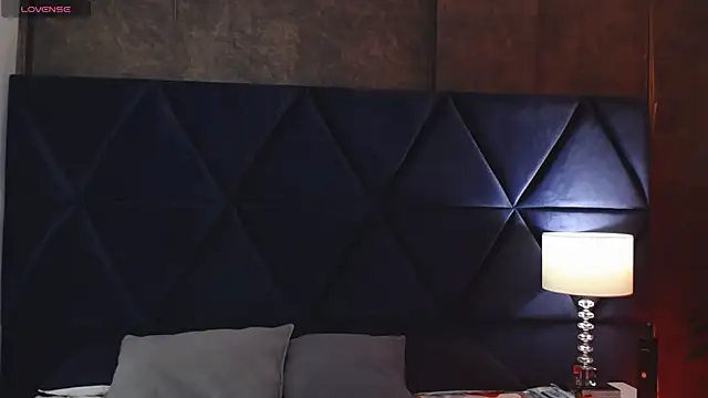 Logan Woods online show from 02-26-26, 08:02