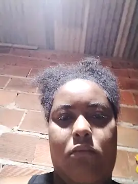 vaniyna online show from 01-19-26, 04:27