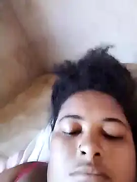 vaniyna online show from 02-18-26, 05:20