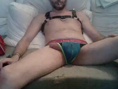 Snapshot of samforever321 chatting on 06-06-26, 02:38 samforever321 online show from 06-06-26, 02:38