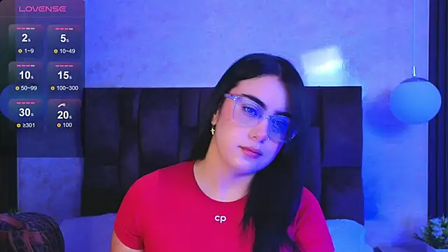 vicky grey online show from 06-14-26, 10:39