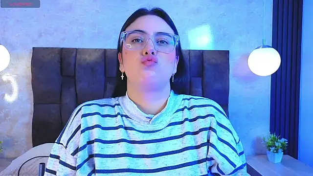 vicky grey online show from 06-25-26, 11:59