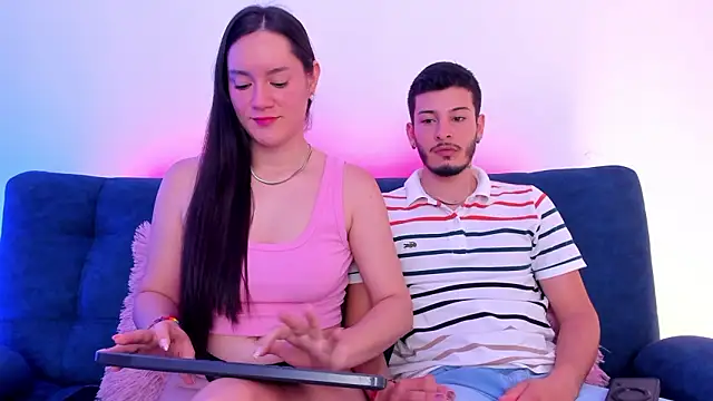 josh  val online show from 03-15-26, 02:17