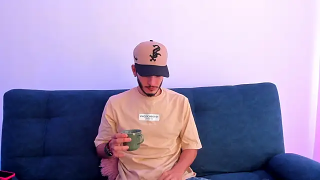 josh  val online show from 06-18-26, 04:33