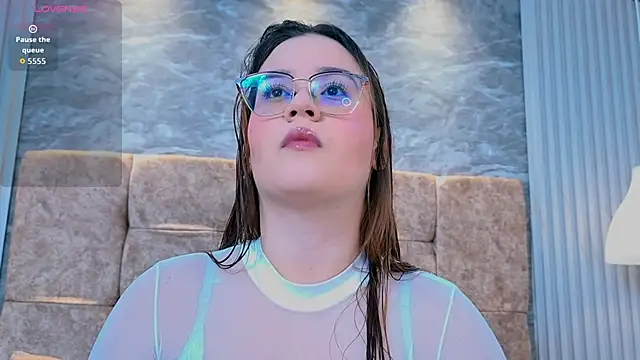 zoe hugeboobs online show from 03-17-26, 11:46