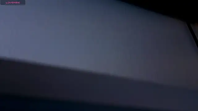 zoe hugeboobs online show from 03-20-26, 07:08