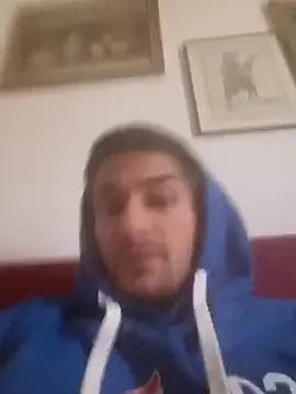 Madalin1bi1 online show from 02-14-26, 01:52