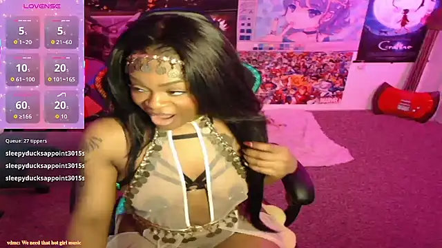 Snapshot of Stacie_Badd chatting on 03-22-26, 02:37 Stacie Badd online show from 03-22-26, 02:37