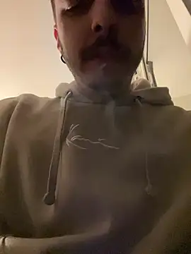 Snapshot of InkedGuy1 chatting on 02-05-26, 09:08 InkedGuy1 online show from 02-05-26, 09:08