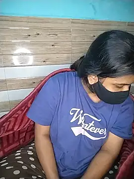 ZyphiaLive online show from 01-18-26, 01:20