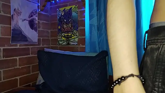 Snapshot of PaulDamico chatting on 02-12-26, 05:08 PaulDamico online show from 02-12-26, 05:08