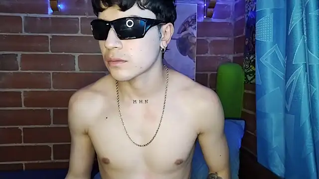 Snapshot of PaulDamico chatting on 02-19-26, 03:52 PaulDamico online show from 02-19-26, 03:52