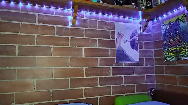 Snapshot of PaulDamico chatting on 03-03-26, 12:22 PaulDamico online show from 03-03-26, 12:22