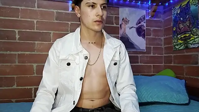 Snapshot of PaulDamico chatting on 03-25-26, 12:16 PaulDamico online show from 03-25-26, 12:16