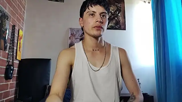 PaulDamico online show from 05-03-26, 06:58