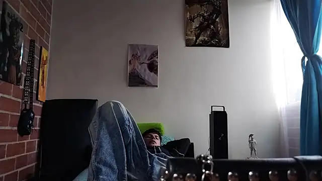 PaulDamico online show from 05-04-26, 08:27